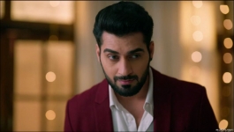 Rab Se Hai Dua - 15th May 2024